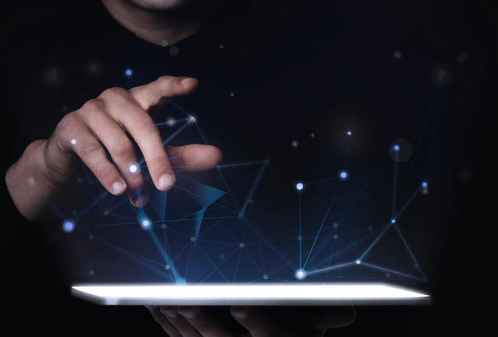 月神女性益生菌怎么样 月神女性益生菌